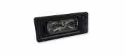Kennzeichenbeleuchtung AUDI A3 Limousine (8YS) 35 TFSI Mild Hybrid 5NA943021