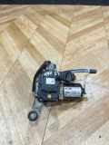 Scheibenwischermotor FORD TRANSIT Furgon 2.2 TDCi W000030906