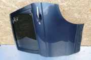 Tür links hinten Honda CR-V III (RE)