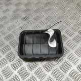 Karosserielüftungsgitter MERCEDES-BENZ SLK (R171) 200 Kompressor (171.442) A2038300142