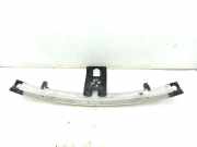 Stoßstangenbalken vorne