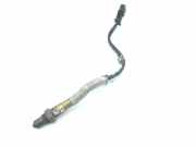 Lambdasonde BMW i3 (I01) 8027085