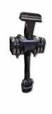 Türanschlag hinten links OPEL ASTRA G Hatchback (F48_, F08_) 2.2 DTI 13214193