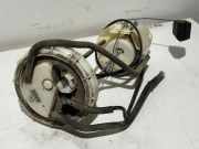 Kraftstofftankpumpe TOYOTA YARIS (_P13_) 1.5 Hybrid (NHP130_) 777040D090