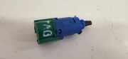 Bremspedalsensor Varlytė PEUGEOT 508 SW 2.0 HDi 9672407680