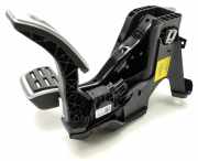 Gaspedal VW Passat B8 (3G) 5Q1723058CF