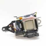 Sicherheitsgurt rechts vorne Mercedes-Benz S-Klasse (W222) A2228602685