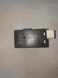 Relais Mazda 626 V Station Wagon (GW) GB4467820A