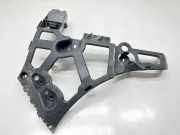Stoßstangenhalterung hinten links RENAULT MEGANE III Grandtour (KZ0/1) 1.5 dCi (KZ1M, KZ1W) 850450006R