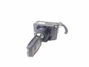 Zündschloss VW PHAETON (3D_) 3.2 V6 4motion 3D0905865E