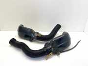 Luftansaugrohr MERCEDES-BENZ SL (R107) 380 SL (107.045) A1078301545 A1078301645