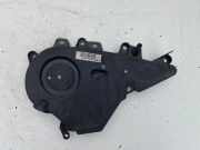 Timing Belt Protection Cover TOYOTA AVENSIS Estate (_T25_) 2.0 D-4D (CDT250_) U177344390