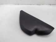 Armaturenbrett Seitenverkleidung SUBARU FORESTER (SH_) 2.0 AWD 66241FG010