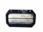 Passenger Safety Bag SRS FORD GRAND C-MAX (DXA/CB7, DXA/CEU) 1.6 TDCi AM51R042B84AF