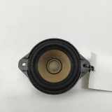 Lautsprecher im Armaturenbrett TESLA MODEL S P100D AWD 1004833-01-A