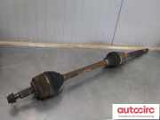 Antriebswelle links vorne Renault Master III Kasten (FV) 391002176R