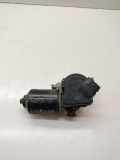 Scheibenwischermotor CHRYSLER 300 C (LX) 3.0 CRD 04805716AA