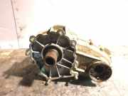 Verteilergetriebe Mercedes-Benz R-Klasse (W251)