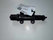 Scheinwerferwaschanlage rechts SKODA SUPERB III (3V3) 1.6 TDI 3U0955979