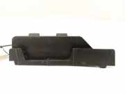 Stoßstangenhalter hinten rechts MG MG ZT- T 2.0 CDTi DQN100360