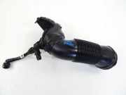 Luftdüsengehäuse Seat Arona (KJ7) 5Q0129684C