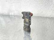 MAP-Sensor OPEL ZAFIRA B (A05) 1.9 CDTI 16212460
