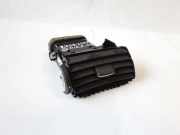 Frischluftgrill PEUGEOT 407 Coupe (6C_) 2.7 HDi A1010005 9644589377