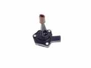 Ölstandsensor AUDI A6 Avant (4G5, C7, 4GD) 2.0 TFSI quattro 6PR01041804 03C907660