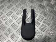 Details zur Sitzverkleidung HONDA CIVIC VIII Hatchback (FN, FK) 2.2 CTDi (FK3) 81106