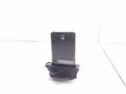 Widerstand Innenraumgebläse Nissan Almera II Hatchback (N16) 271505M400