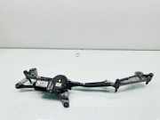 Scheibenwischermechanismus vorne MERCEDES-BENZ CLA Coupe (C117) CLA 220 CDI (117.303) W000027118