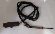 Abgastemperatursensor
