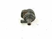 ZUSATZWASSERPUMPE MERCEDES-BENZ R (W251, V251) R 350 CDI 4-matic (251.124, 251.125) 2048350364
