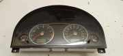 Kombiinstrument FORD MONDEO III Sedan (B4Y) 1.8 16V 1S7F10841