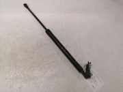 Heckklappe Gasdruckfeder links MAZDA 6 Hatchback (GH) 2.2 MZR-CD