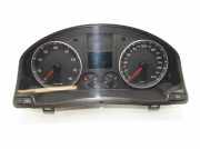 Kombiinstrument VW GOLF V Variant (1K5) 1.4 TSI 1K0920864A