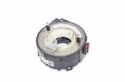 Schleifring AUDI TT Roadster (8J9) 2.0 TFSI 1K0959653D