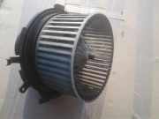 Heizgebläsemotor VW CRAFTER 30-50 Furgon (2E_) 2.5 TDI