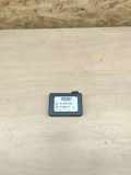Regensensor MERCEDES-BENZ M (W164) ML 350 4-matic (164.186) 1648209026