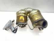 Katalysator VW GOLF VIII (CD1) 1.5 TSI Bluemotion 05E166AB