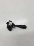 Lenkrad-Einstellknopf MERCEDES-BENZ M (W164) ML 320 CDI 4-matic (164.122) A1645403245