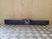 Gehäuse für Kennzeichenleuchte Honda Insight (ZE) 74890TM8