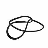 Türdichtung Kia Sportage 3 (SL)