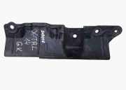 Unterfahrschutz Nissan X-Trail III (T32) 74815JG00A