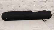 Other Boot Trunk Parts MERCEDES-BENZ GLE (W166) AMG 43 4-matic (166.064) A1666809003