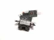 Heckklappenschloss HONDA CIVIC X Hatchback (FC_, FK) 1.0 VTEC (FK6)