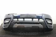 Frontstoßstange LAND ROVER RANGE ROVER SPORT II (L494) 3.0 D 4x4