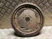 Schwungradscheibe Automatisch MERCEDES-BENZ C Coupe (CL203) C 200 Kompressor (203.742) 2710320047