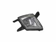 Nebelscheinwerfer links vorne Peugeot 407 SW () 19A236B