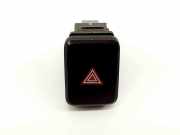 Schalter für Warnblinker Toyota Auris (E18) 8433202190